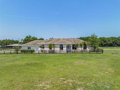 11609 Innfields Dr, Odessa, FL 33556