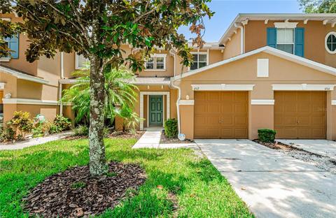 4512 Limerick Dr, Tampa, FL 33610