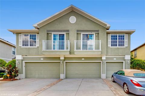 27905 Pleasure Ride Loop, Wesley Chapel, FL 33544