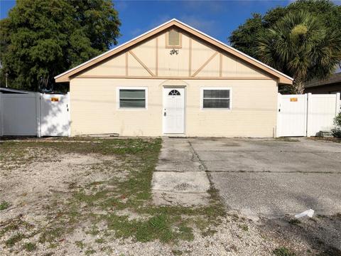 5630 35th Way N, Saint Petersburg, FL 33714