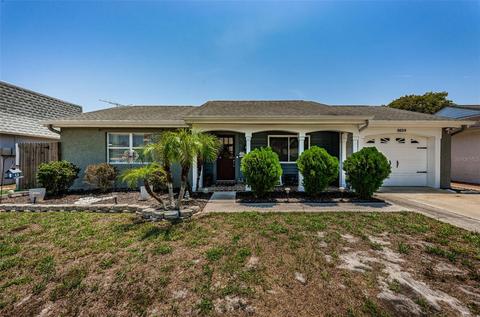 3634 Richboro Dr, Holiday, FL 34691