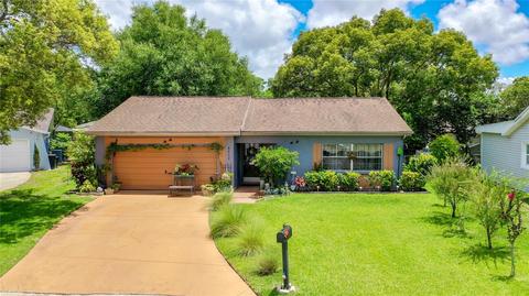 8912 Woodmill Dr, Hudson, FL 34667
