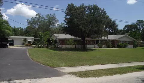 208 Watkins Way, Brandon, FL 33510