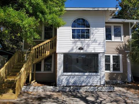 4009 12th Ave S, Saint Petersburg, FL 33711