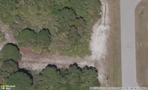 76 Masthead Rd, Placida, FL 33946 photo 1