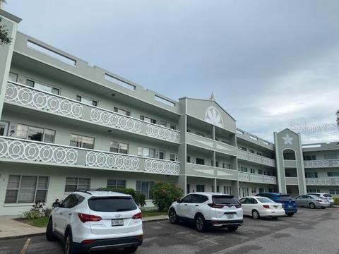 2257 World Parkway Blvd W #31, Clearwater, FL 33763
