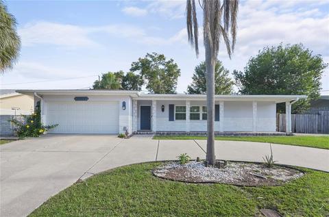 2304 Harn Blvd, Clearwater, FL 33764