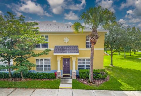 37538 Daliha Ter, Zephyrhills, FL 33542