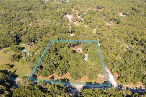 10040 Preston Rd, Brooksville, FL 34601