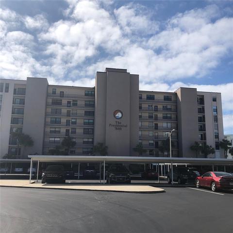 7600 Sun Island Dr S #404, South Pasadena, FL 33707