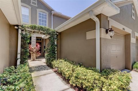 18930 Duquesne Dr, Tampa, FL 33647