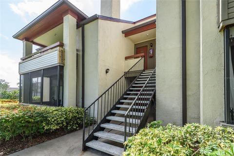 10265 Gandy Blvd N #1106, Saint Petersburg, FL 33702