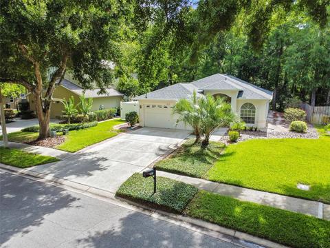 2031 Otter Way, Palm Harbor, FL 34685