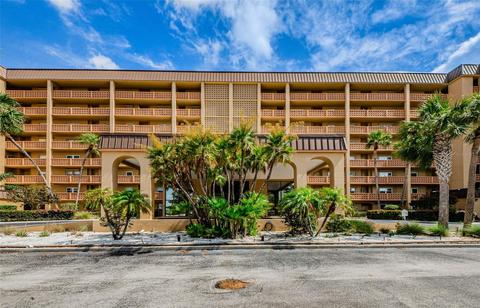 9 Haig Pl #303, Dunedin, FL 34698