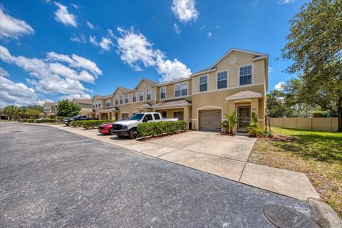 4770 68th Ter N, Pinellas Park, FL 33781