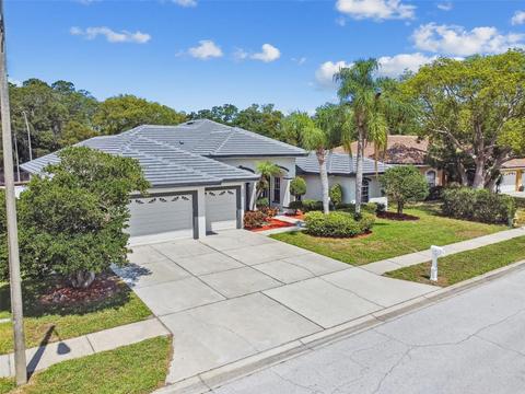 206 Old Oak Cir, Palm Harbor, FL 34683