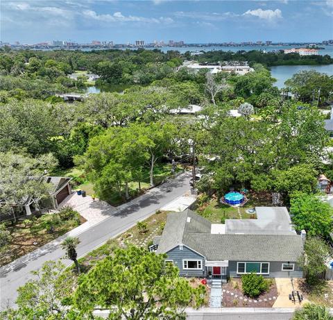1830 N Washington Ave, Clearwater, FL 33755