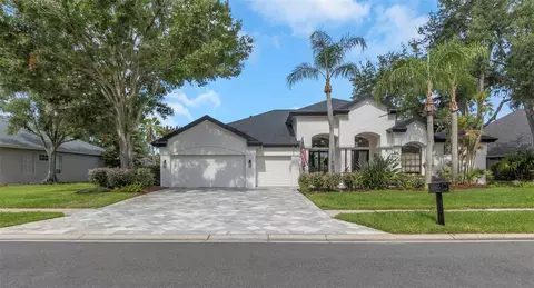 4994 Jewell Ter, Palm Harbor, FL 34685