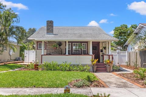 1175 25th Ave N, Saint Petersburg, FL 33704
