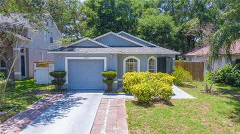 9877 Morris Glen Way, Temple Terrace, FL 33637