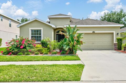 12420 Fairlawn Dr, Riverview, FL 33579