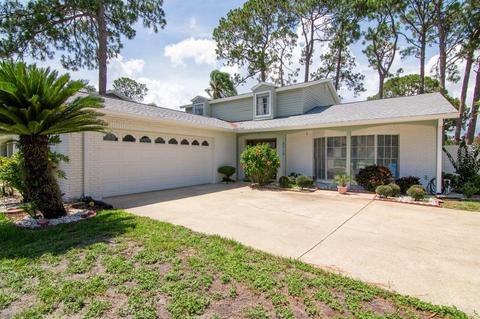 8018 Greenshire Dr, Tampa, FL 33634