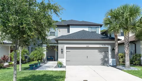8527 Arabella Ln, Seminole, FL 33777