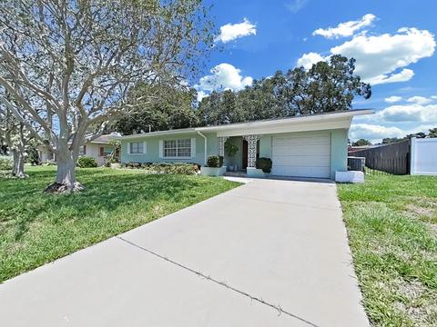 2122 Burnice Dr, Clearwater, FL 33764