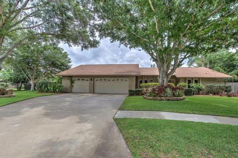 12953 Estates Ter N, Seminole, FL 33776