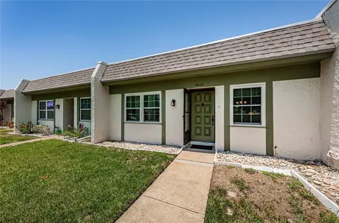 4645 Lake Villa Dr #4645, Clearwater, FL 33762