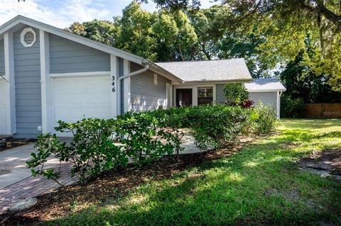 39650 Us Highway 19 N #346, Tarpon Springs, FL 34689