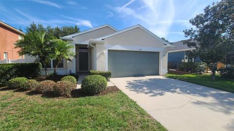 11609 Baylor Ct, Riverview, FL 33569
