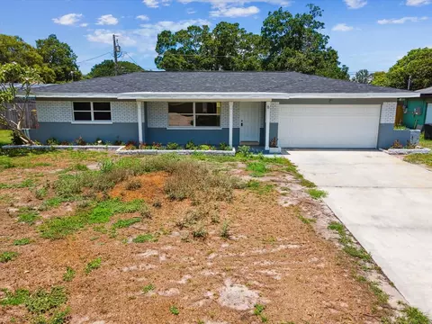 6 Pinewood Ave, Clearwater, FL 33765