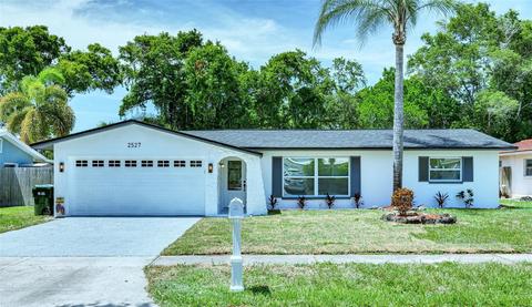 2527 14th Ave SW, Largo, FL 33770