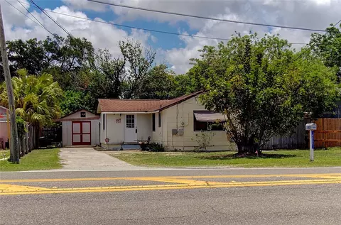 4501 71st St N, Saint Petersburg, FL 33709