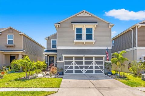 8038 Artisan Cir, Seminole, FL 33777