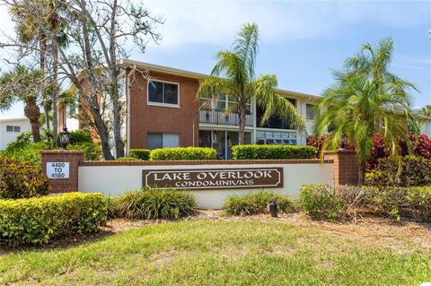 4480 Overlook Dr NE #25, Saint Petersburg, FL 33703