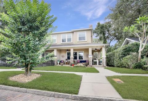 1304 21st Ave N, Saint Petersburg, FL 33704