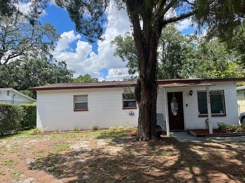 Undisclosed, Tampa, FL 33610