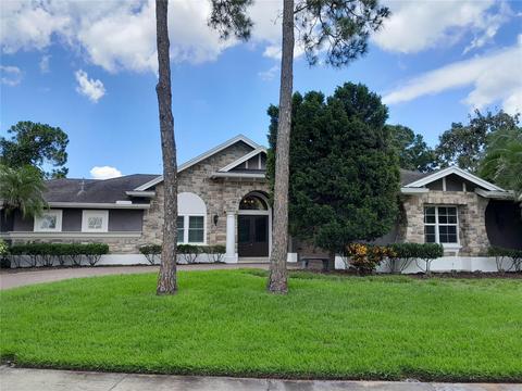 1400 75th Cir NE, Saint Petersburg, FL 33702