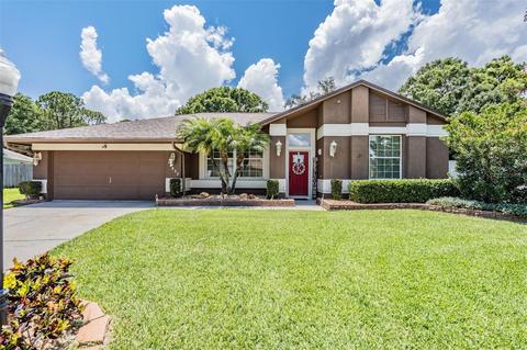 12032 Stone Crossing Cir, Tampa, FL 33635