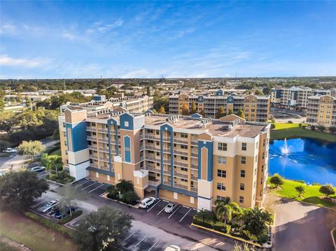 960 Starkey Rd #1304, Largo, FL 33771