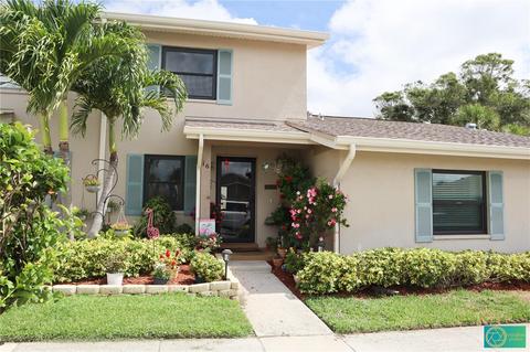 Undisclosed, Largo, FL 33778