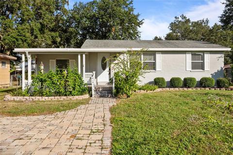 7231 79th St N, Pinellas Park, FL 33781