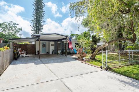 8401 59th Ln N, Pinellas Park, FL 33781