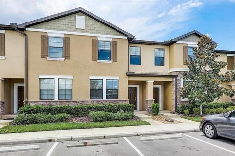 4240 Fennwood Ct, Wesley Chapel, FL 33543