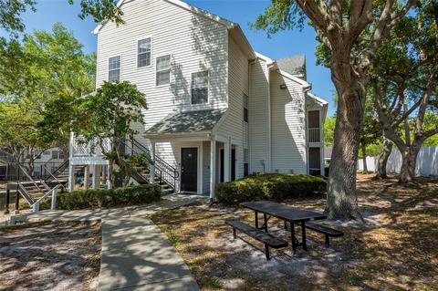 3301 Haviland Ct #103, Palm Harbor, FL 34684