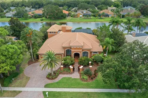 3884 Moreno Dr, Palm Harbor, FL 34685