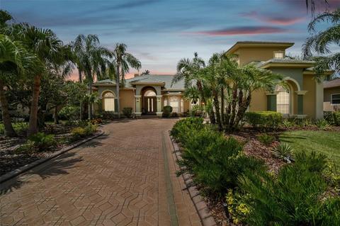 10540 Cory Lake Dr, Tampa, FL 33647