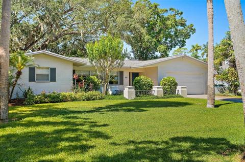 267 Rafael Blvd NE, Saint Petersburg, FL 33704